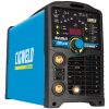 CIGWELD - WeldSkill 205AC/DC Inverter Plant w Accessories 240V/15A
