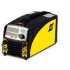 ESAB caddy TIG 2200i DC Plant ESAB-1009600