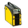 CIGWELD - Caddy TIG 2200i AC/DC Plant ESAB
