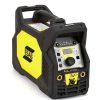 ESAB - Renegade ET300iP Plant ESAB