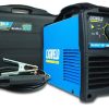 CIGWELD - WeldSkill 180 Inverter 240V/15A