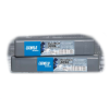 CIGWELD - WeldSkill 309L 3.2mm, 2.5 kg = 1 Packet