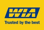 WIA LOGO 1