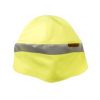 HEAD PROTECTION FLUORESCENT YELLOW G5-01