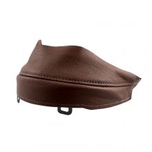 HEAD PROTECTION LEATHER G5-01