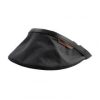 NECK PROTECTION FABRIC LARGE G5-01