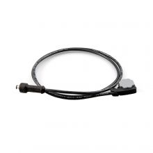 POWER CABLE SHORT FOR TASK LIGHT G5-01