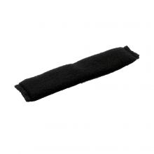 SWEATBAND FLEECY COTTON G5-01 PK=2