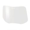 LENS COVER OUTER STANDARD 9100 PK=10