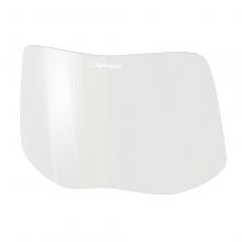 COVER LENS FOR TASK LIGHT G5-01 PK=5