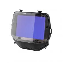 WELDING LENS G5-01VC SPEEDGLAS