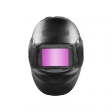 SPEEDGLAS WELDING HELMET G5-01VC HEAVY DUTY ADFLO 617830