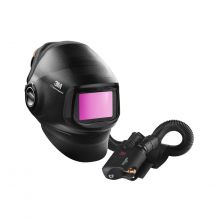 3M? Speedglas? Welding & Safety Helmet 9100XXi MP Air with V-500E SAR