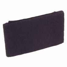 FILTER ODOUR REPLACEMENT PAD ADFLO