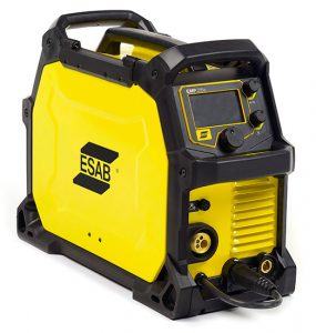 %tên tập tin% esab 235ic,esab 235 rebel,esab 235ic rebel