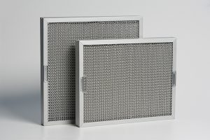 %tên tập tin% Honeycomb Filters
