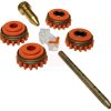 MC/FC VK1.2 FEEDER KIT #20
