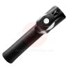 GXR10 GUN REMOTE