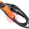 WIRED HAND REMOTE 43