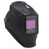 Miller Digital Elite Helmet-Black-ClearLight_400_400