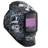 Miller Digital Elite Helmet-Luckys-Speed-Shop-ClearLight_600_600