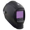 Miller-Digital-Infinity-Helmet-Black-ClearLight_400_400