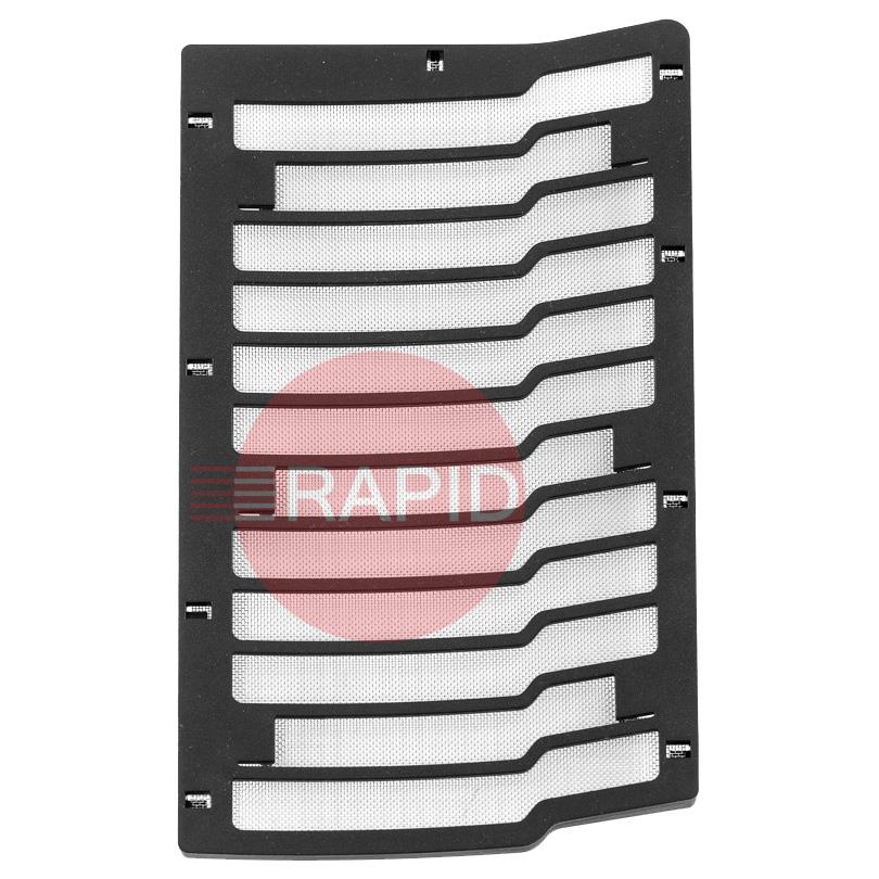 POWER SOURCE FILTER KIT, MSM All Welding & Engineering Supplies