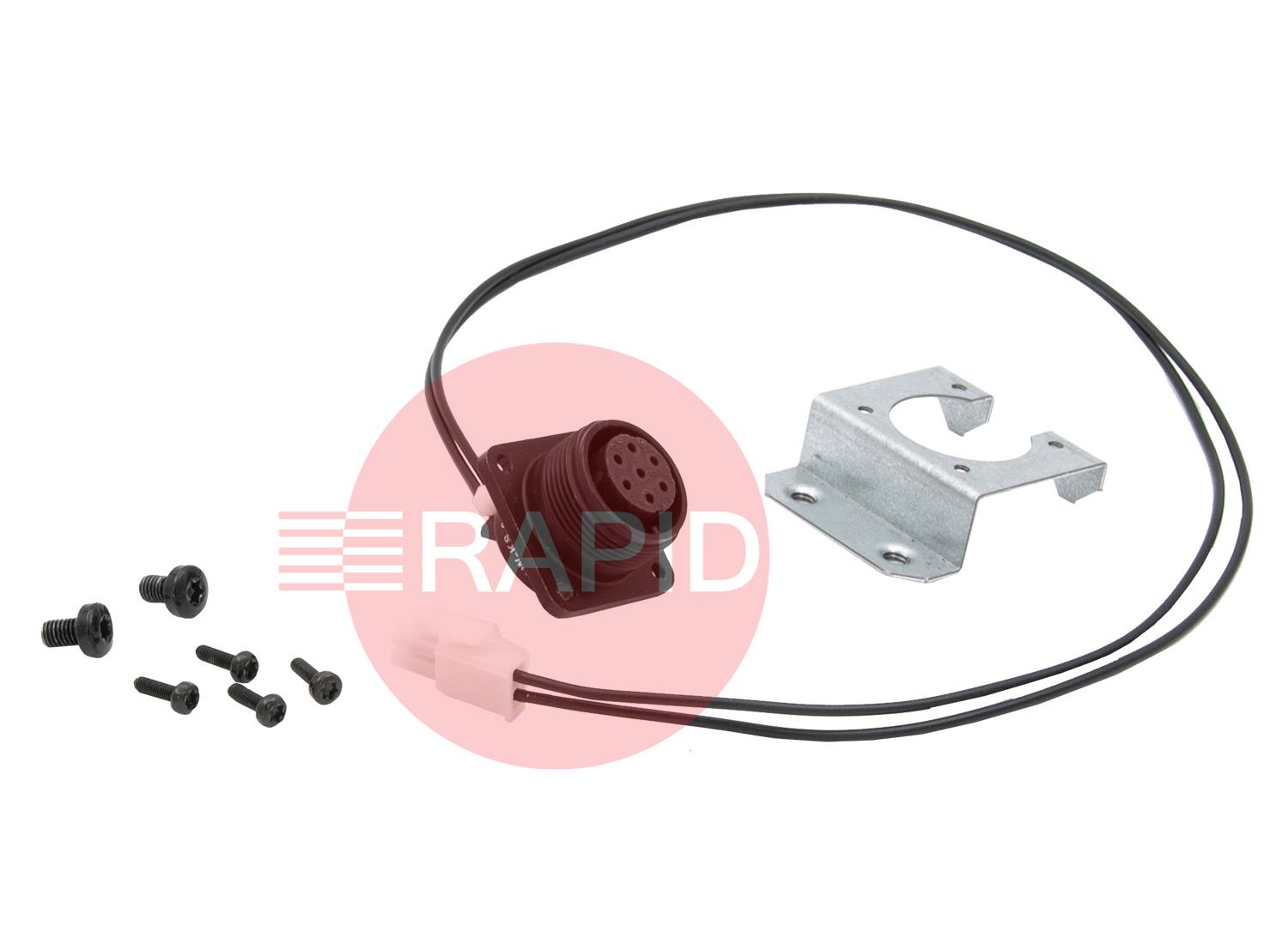 SUPERSNAKE KIT All Welding & Engineering Supplies