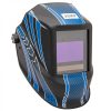 WIA-OpticFX-Blue-Knight-Helmet_600_600
