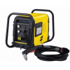 ESAB CUTMASTER 120 PLASMA 0559119304