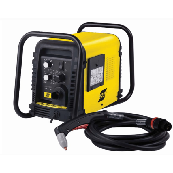 ESAB CUTMASTER 80 PLASMA 0559113304