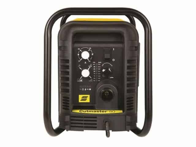 %tên tập tin% CUTMASTER 80