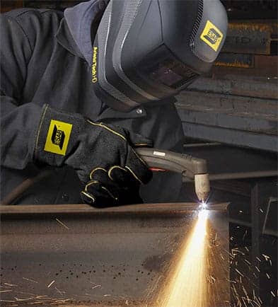 %tên tập tin% CUTMASTER 120