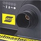 %tên tập tin% CUTMASTER 100