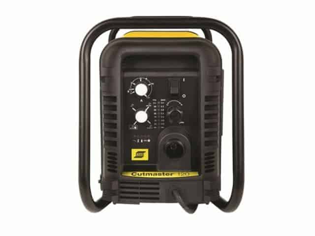 %tên tập tin% CUTMASTER 120