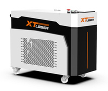 LASER WELDING MACHINES