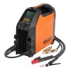 Kemppi MasterTig 235 AC/DC