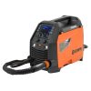 Kemppi Master M 205