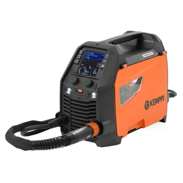 Kemppi Master M 205