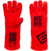 BIG RED