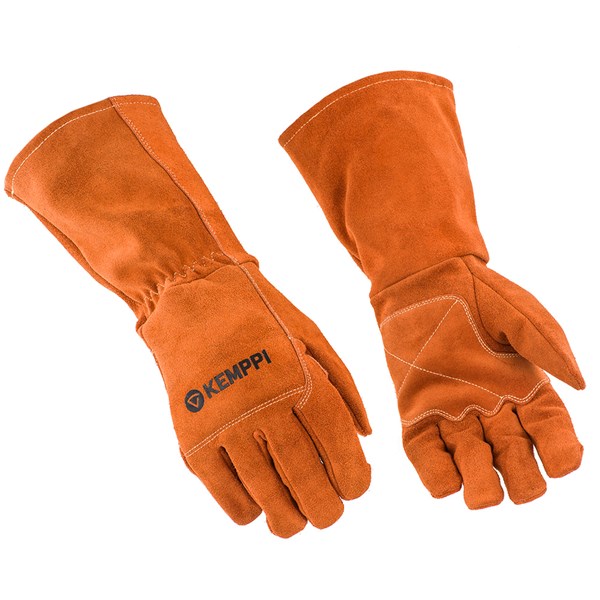 KEMPPI CRAFT MAG GLOVES