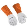 KEMPPI TIG WELDING GLOVES