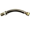 BINZEL MIG TORCH Torch Neck EVO PRO MB25 50d-004.0663.1