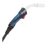 BINZEL MIG TORCH EVO PRO MB25 3m-004.0671.1