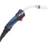 BINZEL MIG TORCH EVO PRO MB24 5m-012.0373.1