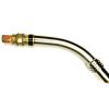 BINZEL MIG TORCH Torch Neck EVO PRO MB24-012.0374.1