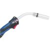 BINZEL MIG TORCH EVO PRO MB36 3m-014.0529.1