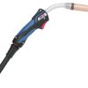 BINZEL MIG TORCH EVO PRO MB26 4m-018.0212.05