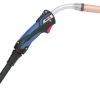 BINZEL MIG TORCH EVO PRO MB26 3m-018.0211.05