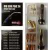 BINZEL MIG TORCH Spare Parts Kit EVO PRO MB24-SK012.0000
